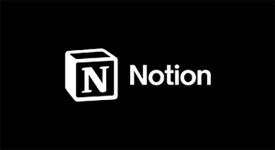 notion ai software