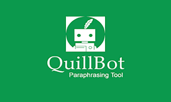 quillbot