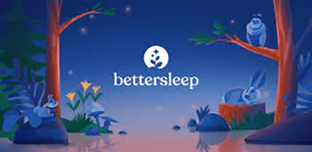 bettersleep