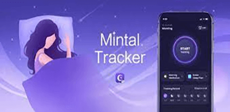 mintal tracker