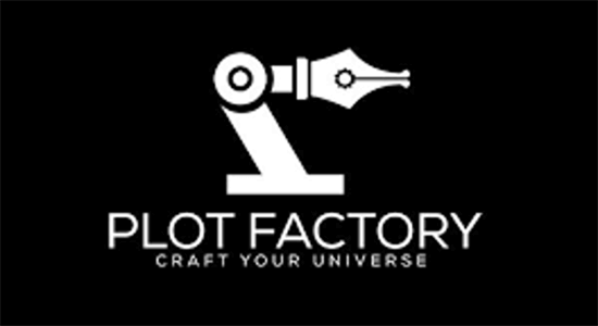 plot factory