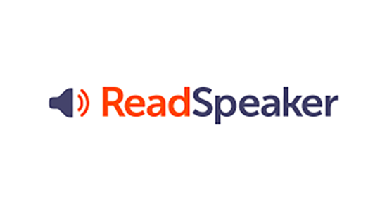 readspeaker
