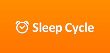 sleep cycle