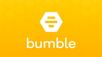 bumble