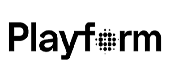 playform