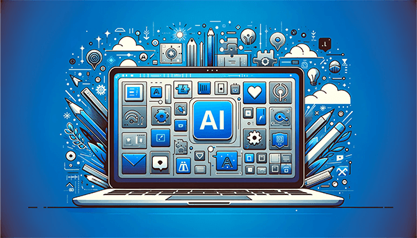 top 11 free ai tools for beginners